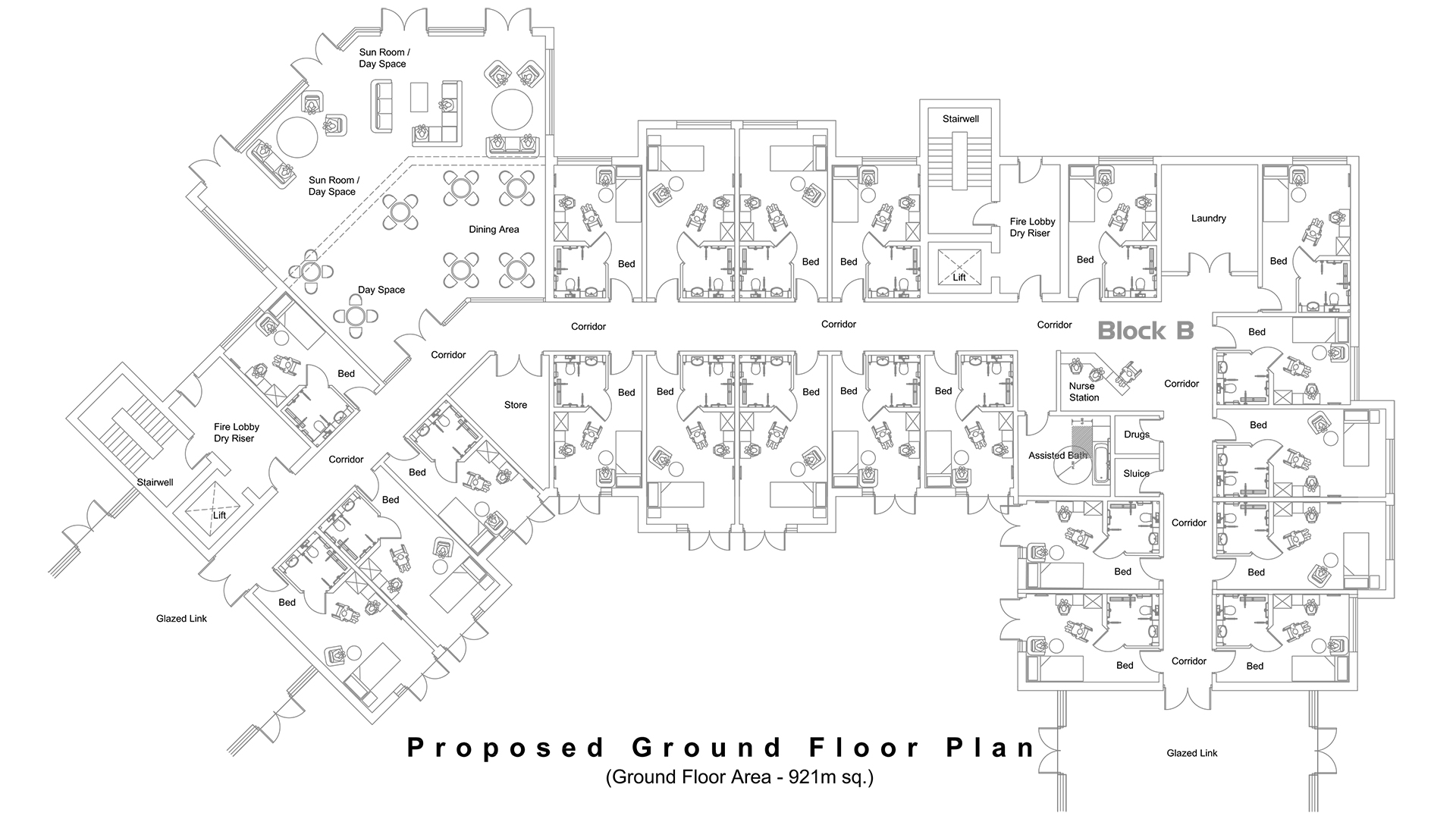block-b-ground-floor