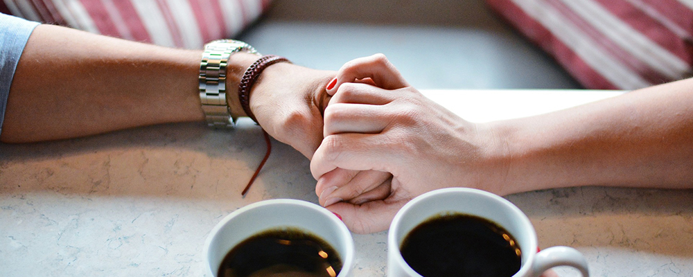cafe-share-friendship